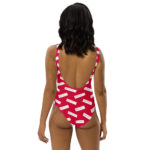 "Oufti !" Maillot de bain une pièce – Image 12