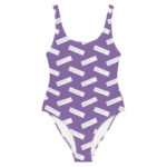 "Oufti !" Maillot de bain une pièce – Image 7