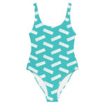 "Oufti !" Maillot de bain une pièce – Image 10