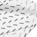 "#LIÈGE" - Bandana – Image 6