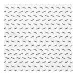 "#LIÈGE" - Bandana – Image 5