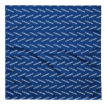 "#LIÉGEOISE" - Bandana – Image 2
