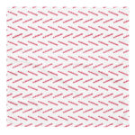 "#LIÉGEOISE" - Bandana – Image 3