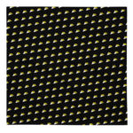 "Les sètchêts d’fritches" - Bandana – Image 3