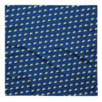 "Les sètchêts d’fritches" - Bandana – Image 4