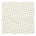 "Les sètchêts d’fritches" - Bandana – Image 2