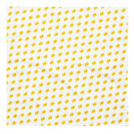 "Les poyètes" - Bandana – Image 3