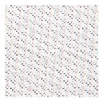 "Liège - Friends" - Bandana