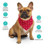 "Oufti !" - Bandana – Image 7