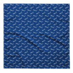 "Oufti !" - Bandana – Image 3