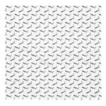 "Oufti !" - Bandana – Image 5