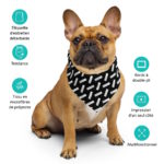 "Oufti !" - Bandana – Image 7