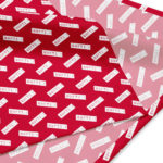 "Oufti !" - Bandana – Image 6