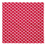 "Oufti !" - Bandana – Image 2