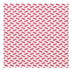 "Oufti !" - Bandana – Image 4