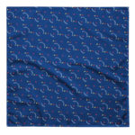 "Petit liégeois d'amour" - Bandana – Image 4