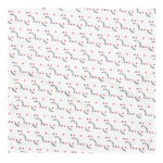 "Petit liégeois d'amour" - Bandana – Image 2