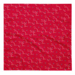 "Petite liégeoise d'amour" - Bandana – Image 2