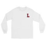 “Classic - L” Manches longues – Image 2