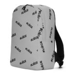 "#LIÈGE" - Sac à dos – Image 8