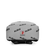 "#LIÈGE" - Sac à dos – Image 9