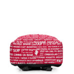 "Liégeoiseries" - Sac à dos – Image 9