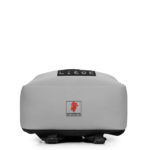 "Londres, Paris, New-York... Liège" - Sac à dos – Image 9