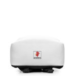 "Métro LÎDJE" - Sac à dos – Image 7