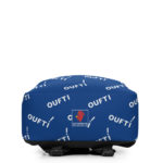 "Oufti !" - Sac à dos – Image 9