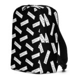 "Oufti !" - Sac à dos – Image 8