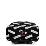 "Oufti !" - Sac à dos – Image 9