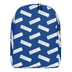 "Oufti !" - Sac à dos – Image 6