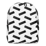 "Oufti !" - Sac à dos – Image 5