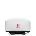 "Oufti !" - Sac à dos – Image 9