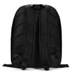 "Putain, je viens de Liège quand même !" - Sac à dos – Image 9