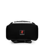 "The usual chicons" - Sac à dos – Image 8