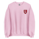 "Classic - L Blason" Sweatshirt – Image 8