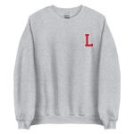 "Classic - L" Sweatshirt