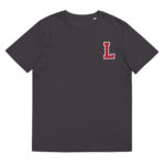 “Classic - L” Tee-shirt éco-friendly – Image 3