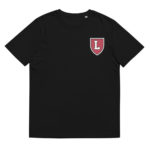 “Classic - L Blason” Tee-shirt éco-friendly – Image 5
