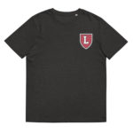 “Classic - L Blason” Tee-shirt éco-friendly – Image 7