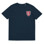 “Classic - L Blason” Tee-shirt éco-friendly – Image 9