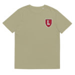 “Classic - L Blason” Tee-shirt éco-friendly – Image 10