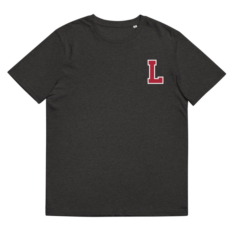 “Classic - L” Tee-shirt éco-friendly – Image 7