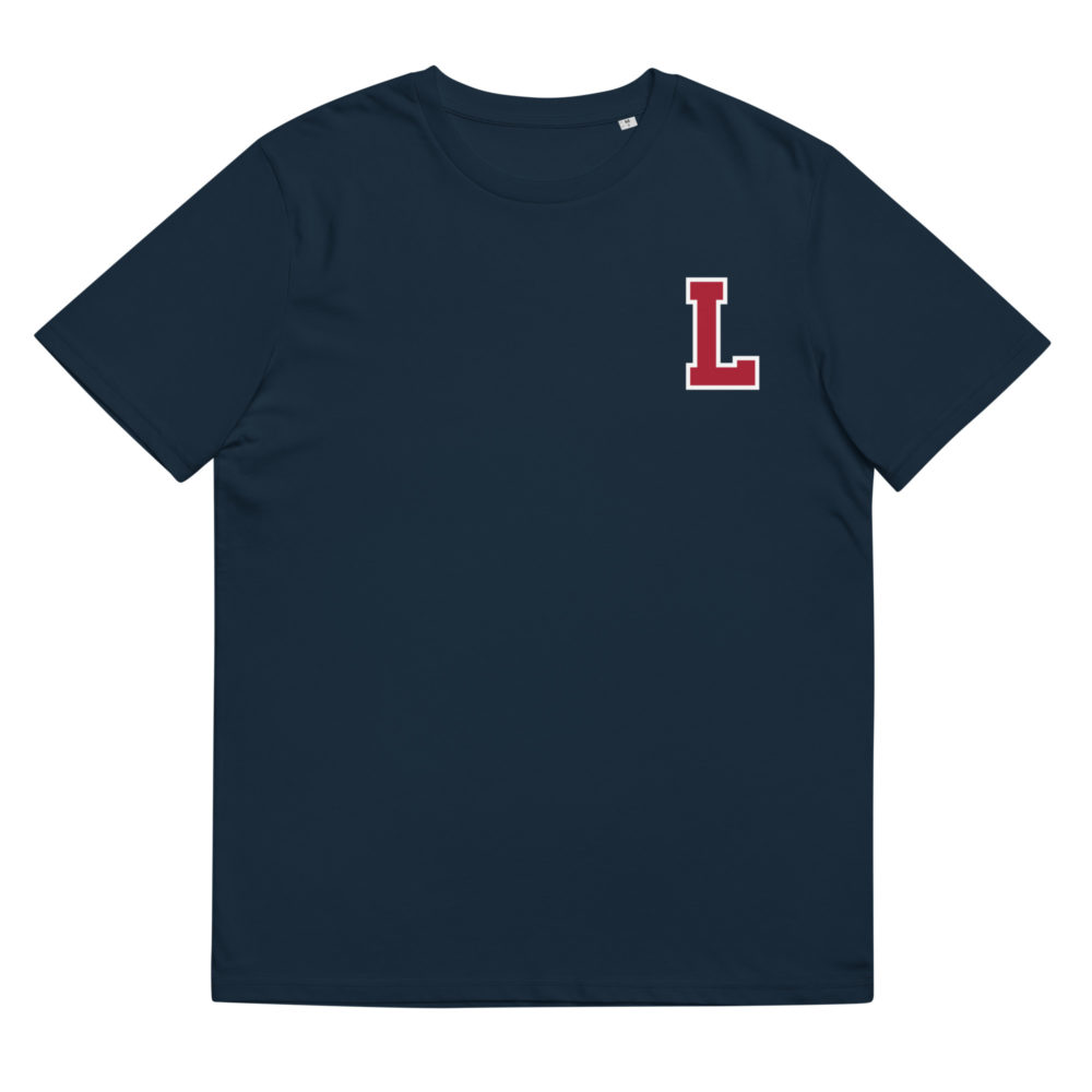“Classic - L” Tee-shirt éco-friendly – Image 9