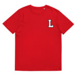 “Classic - L” Tee-shirt éco-friendly – Image 2