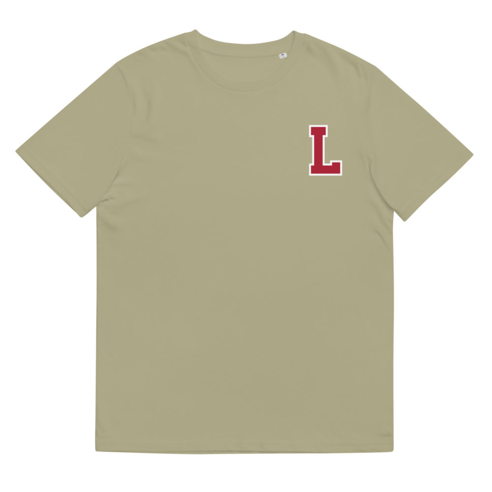 “Classic - L” Tee-shirt éco-friendly – Image 10