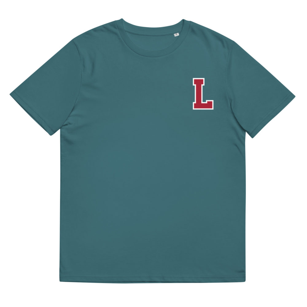 “Classic - L” Tee-shirt éco-friendly – Image 11