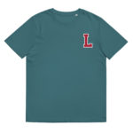 “Classic - L” Tee-shirt éco-friendly – Image 11