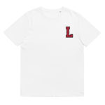 “Classic - L” Tee-shirt éco-friendly – Image 4